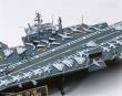 Academy 14210 - 1/800 USS Kitty Hawk CV 63