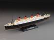 Academy 14214 - 1/700 RMS Titanic, 100 Jahre