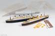Academy 14214 - 1/700 RMS Titanic, 100 Jahre