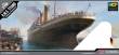Academy 14214 - 1/700 RMS Titanic, 100 Jahre