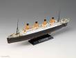 Academy 14214 - 1/700 RMS Titanic, 100 Jahre