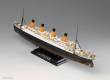 Academy 14214 - 1/700 RMS Titanic, 100 Jahre