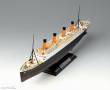 Academy 14214 - 1/700 RMS Titanic, 100 Jahre
