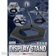 Academy 15065 - Aero Display Stand