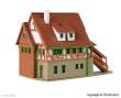 Vollmer 49531 - Bauernhaus