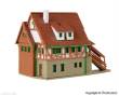 Vollmer 49531 - Bauernhaus