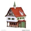 Vollmer 49532 - Rathaus