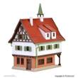 Vollmer 49532 - Rathaus