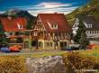 Vollmer 49533 - Gasthof Sonne