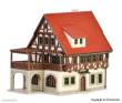 Vollmer 49533 - Gasthof Sonne