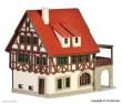 Vollmer 49533 - Gasthof Sonne