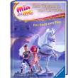 Ravensburger 496327 - Mia and me - The Hero of Centopia: Das Buch zum Film