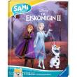 Ravensburger 496389 - SAMi - Disney Die Eiskönigin 2