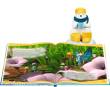 Ravensburger 496631 - SAMi - Die Biene Maja - Die schönsten Freundschaftsgeschichten