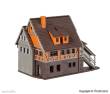 Vollmer 49679 - Villa Vampir mit Farbtabletten
