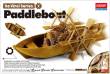 Academy 18130 - Da Vinci - Schaufelradboot
