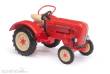 Busch 50000 - Traktor Porsche Junior K