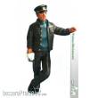 Prehm-Miniaturen 500044 - 500044 Lokführer DR/HSB