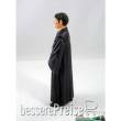Prehm-Miniaturen 500049 - 500049 Evangelischer Pastor