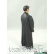Prehm-Miniaturen 500049 - 500049 Evangelischer Pastor