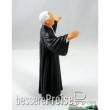 Prehm-Miniaturen 500050 - Evangelischer Pastor segnend