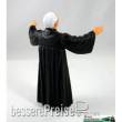 Prehm-Miniaturen 500050 - Evangelischer Pastor segnend