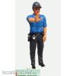 Prehm-Miniaturen 500067 - Schweizer Kantonspolizist