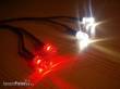 Schönwitz 50007 - LED Beleuchtung RC Tuning 1:8 1:10 1:18 1:24