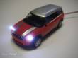 Schönwitz 50008 - LED Beleuchtungsset PKW Standmodelle / Car System