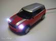 Schönwitz 50008 - LED Beleuchtungsset PKW Standmodelle / Car System