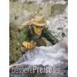 Prehm-Miniaturen 500102 - Bergsteiger Set 01