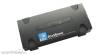 ESU 50012 - ECoSBoost - Pure Energie