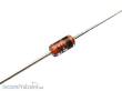 Schönwitz 50012 - Universaldiode Sperrdiode 1N4148 Silizium Diode (Abgabe in 20er-Mengen)