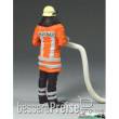 Prehm-Miniaturen 500208 - Feuerwehrmann - #3 - Metallfigur