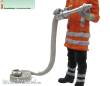 Prehm-Miniaturen 500209A - Feuerwehrschlauch