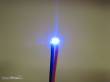 Schönwitz 50026 - LED SMD 0603 mit Kabel blau für Car System