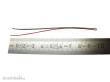 Schönwitz 50029 - LED SMD 0603 mit Kabel grün für Car System