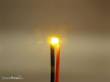 Schönwitz 50030 - LED SMD 0603 mit Kabel gelb für Car System