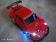 Schönwitz 50033 - LED Beleuchtung RC Tuning Unterbodenbeleuchtung 1:8 1:10 1:18 1:24