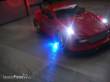 Schönwitz 50033 - LED Beleuchtung RC Tuning Unterbodenbeleuchtung 1:8 1:10 1:18 1:24