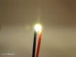 Schönwitz 50039 - LED SMD 0603 mit Kabel warmweiß für Car System