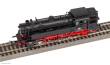 Piko 50049 - Dampflok BR 82 DB IV