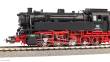 Piko 50049 - Dampflok BR 82 DB IV