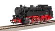 Piko 50049 - Dampflok BR 82 DB IV