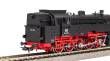 Piko 50049 - Dampflok BR 82 DB IV
