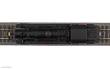 Piko 50049 - Dampflok BR 82 DB IV