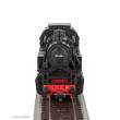 Piko 50049 - Dampflok BR 82 DB IV