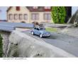 Carson 500504149 - 1:87 VW Beetle WintersportVers.2.4G 100%