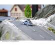 Carson 500504149 - 1:87 VW Beetle WintersportVers.2.4G 100%