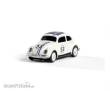 Carson 500504153 - 1:87 VW Beetle Rallye 2.4G 100% RTR